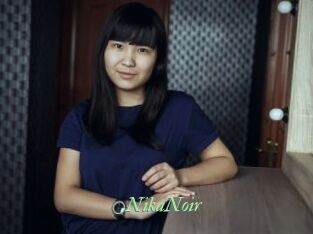 NikaNoir_
