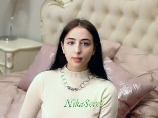 NikaSorel