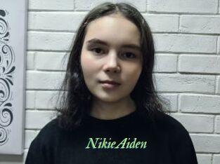 NikieAiden
