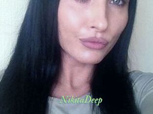 NikitaDeep