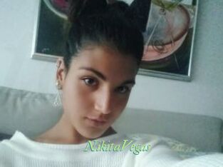 NikitaVegas