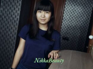 NikkaBeauty
