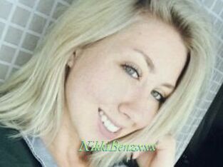 Nikki_Benzxxx