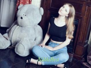 NikkiBest