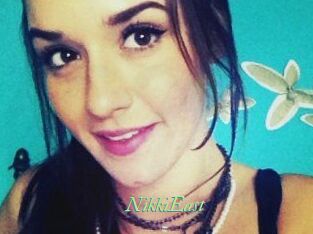 Nikki_East