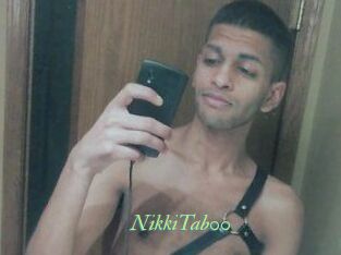 NikkiTab00
