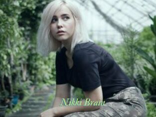 Nikki_Brain