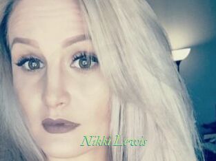 Nikki_Lewis