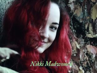 Nikki_Madwomen
