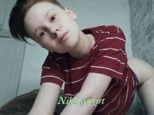 Nikki_Squirt
