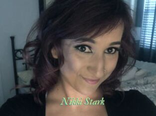 Nikki_Stark