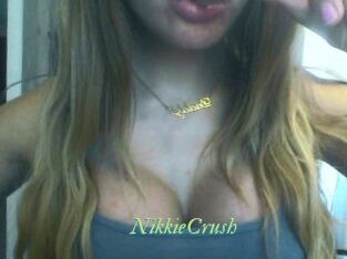 NikkieCrush