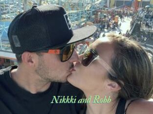 Nikkki_and_Robb