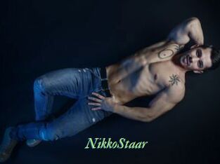 NikkoStaar