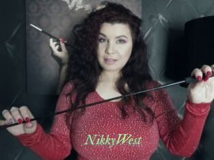 NikkyWest