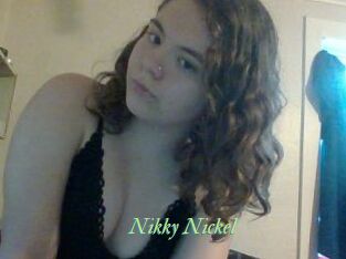 Nikky_Nickel