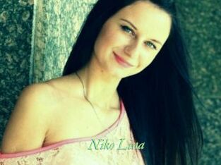 Niko_Lina