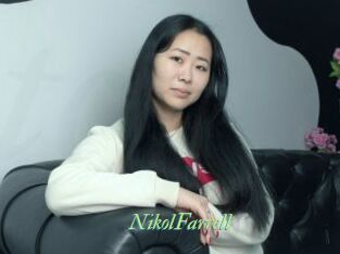 NikolFarrell