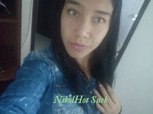 NikolHot_Suck