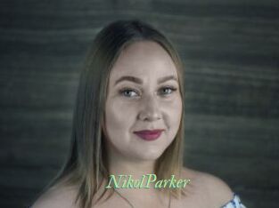 NikolParker