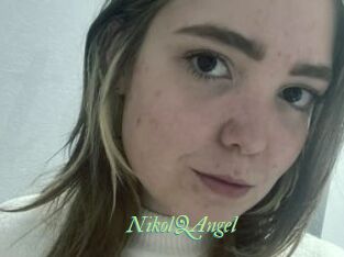 NikolQAngel