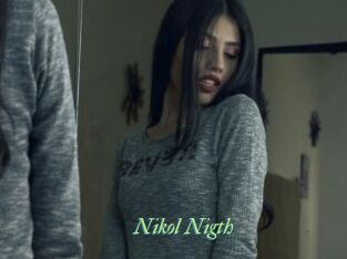 Nikol_Nigth