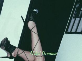 Nikol_Oconnor
