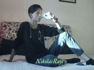 NikolasRayt