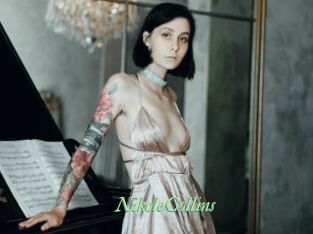 NikoleCollins