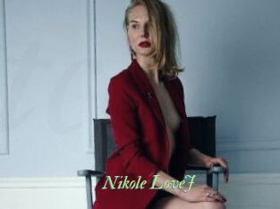 Nikole_LoveJ