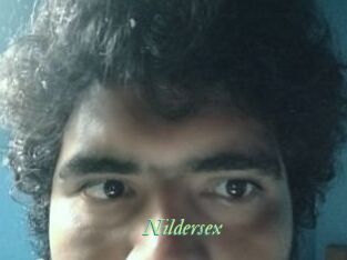 Nildersex