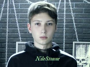 NileStoune