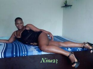 Nina_23