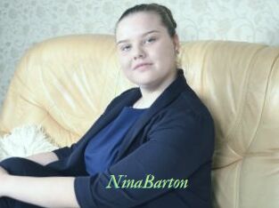 NinaBarton