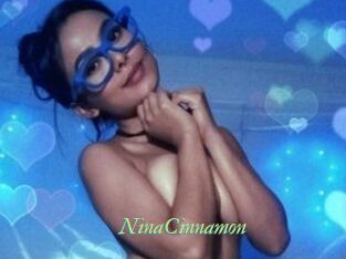 NinaCinnamon