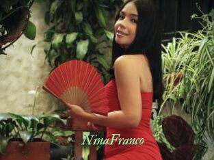 NinaFranco