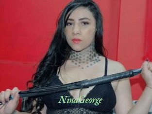 NinaGeorge