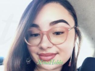 NinaHobbs