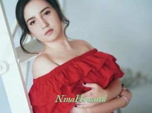 NinaHoward