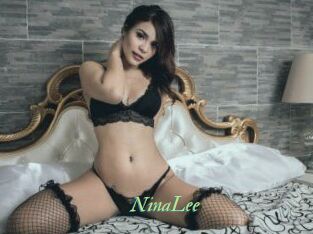 NinaLee