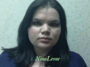 NinaLeone