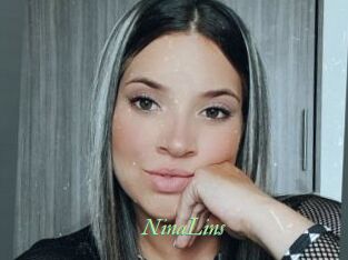 NinaLins