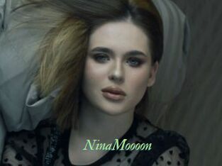 NinaMoooon