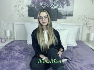 NinaMoor