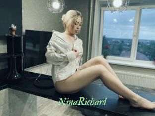 NinaRichard