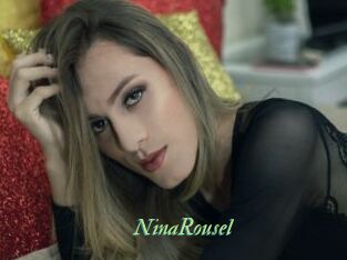 NinaRousel