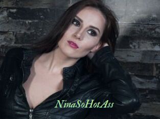 NinaSoHotAss