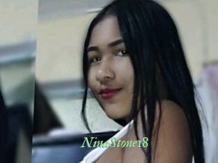 NinaStone18