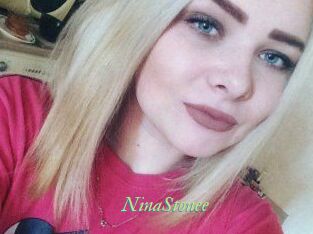 Nina_Stonee