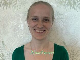 NinaSweeet